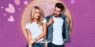 love horoscopes December 11 2025 zodiac signs love horoscopes December 11 2025 zodiac signs