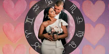 love horoscopes Friday December 19 2025 zodiac signs love horoscopes Friday December 19 2025 zodiac signs