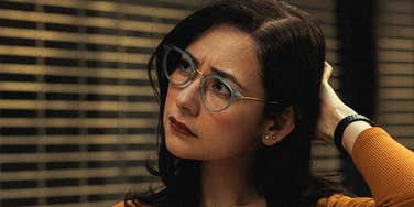 millennials fought body positivity gen z thinks gone far survey