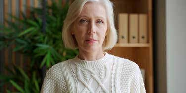 Mom Cancels Daughter's Surprise Proposal After Groom Makes Insulting Request