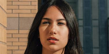 Nobody wants to hire woman anymore.