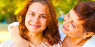 Old-Fashioned Things Our Parents Did That Actually Worked