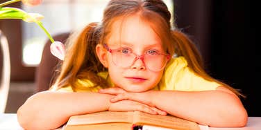 Old-School Household Rules From The 1980s That Modern Families Could Really Benefit From