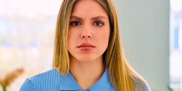 People Raised By Strict Parents Still Use These Phrases Today