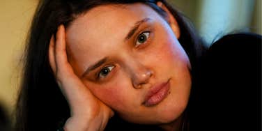 People With Simple Minds Love These Hobbies That Bore Highly Analytical Thinkers