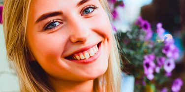 People Who Actually Grew Up Loved Say These Phrases Naturally