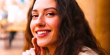 People Who Are Actually Smart Avoid These Everyday Phrases