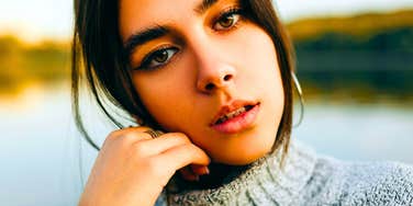 People Who Aren’t As Smart As They Look Do These Strange Things