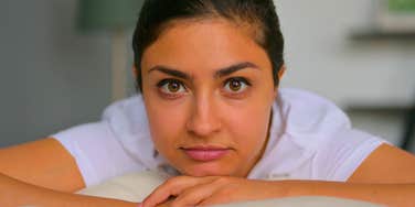 People Who Misread Social Cues Always Use These Awkward Phrases