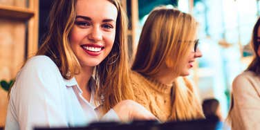 eople Who Prefer To Keep Their Friend Group Small Usually Have These Traits