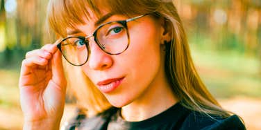 People Who Use These Rare Words Sound Brilliant Without Even Trying