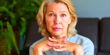 People Who've Lost Their Joy In Life Develop These Habits As They Get Older