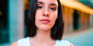 People With Actual Class Almost Always Say These Things When They Talk To You