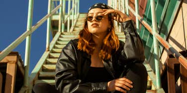 places avoid drain aura birth date