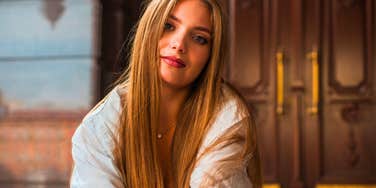 The Psychology Of Protecting Your Peace: Habits That Create Emotional Balance