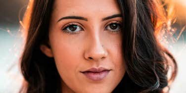 Highly Respected Introverts Use Simple Behaviors To Command Respect Intovert commands respect.