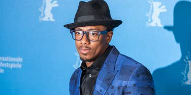 Rules Nick Cannon Allegedly Makes The Mothers Of His 12 Kids Follow