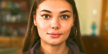 Sacred Daily Habits Of More Traditional Wives