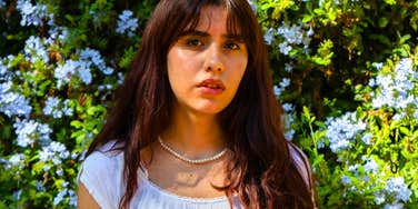 Simple Signs Of Low Emotional Intelligence That Show Up In Everyday Behavior