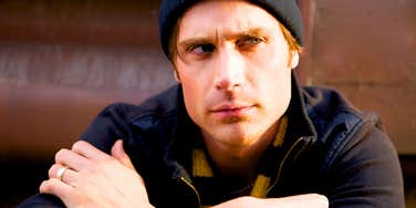 Simple Signs of Low Intelligence That Show Up in Everyday Behavior