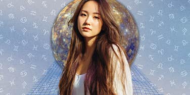 something comes full circle zodiac signs December 11 2025