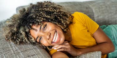 Study Says People With This Foul Habit Are Living The Best Lives