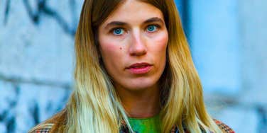 Subtle Ways Growing Up Without Pets Affects Your Relationships As An Adult