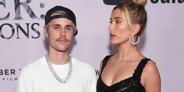 Let’s Talk About Swag Gap Relationships When A Couple’s Vibes Are Completely Different