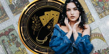 daily tarot horoscopes zodiac signs December 12 2025