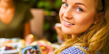 Things Classy People Never Do When Someone Else Is Paying For Their Meal