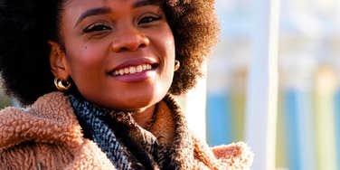 Things Highly Intelligent People Do In The Morning That Most People Can't Stand