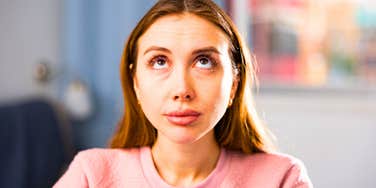 Things Millennial Parents Complain About That Never Bothered Older Moms And Dads