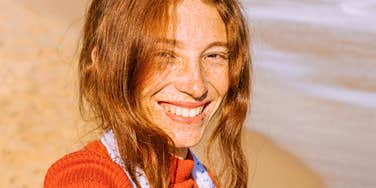 things people did 1970s made them happier