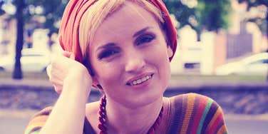 Things People In The 1970s Did That Made Them Way Happier Than Us