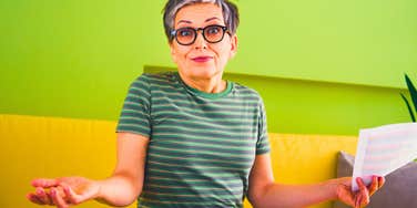 Things People With Zero Common Sense Do Daily That Baffle Everyone Else