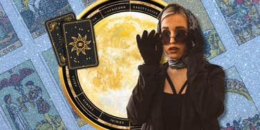 thursday tarot horoscopes december 4 2025 zodiac signs
