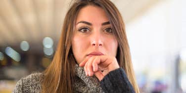 Turns Out, My Nightmare Boss Accidentally Taught Me Lessons About Great Leadership That Stuck