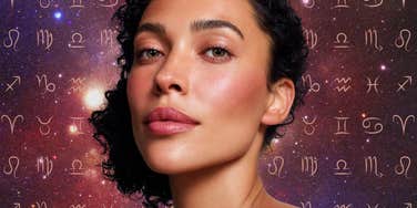 universe testing zodiac signs 2026