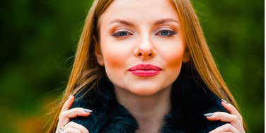 Upper Class People Say These Phrases Without Realizing How Privileged They Sound To An Average Person