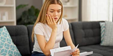 Vegans Write Letter To Neighbor Complaining About The Meaty Smells When Cooking