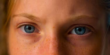 Ways The Modern Version Of ‘Gentle Parenting’ Might Be Creating A Weak Generation Of Kids