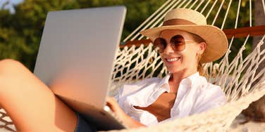 3 Ways Your Soul Tells You You’re Destined For Something Different Than A Traditional Job