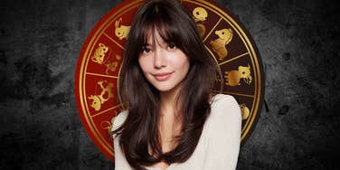 weekly chinese horoscopes December 15 21 2025