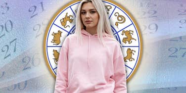 weekly chinese horoscopes december 22 28 2025 animal signs