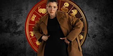 weekly chinese horoscopes december 29 2025 january 4 2026