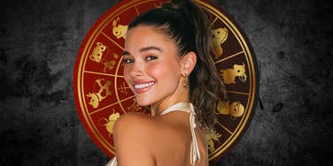 weekly chinese horoscopes December 8 14 2025