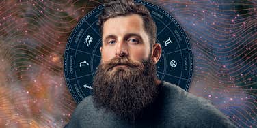 weekly horoscopes December 22 28 2025 zodiac signs