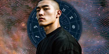 weekly horoscopes December 15 21 2025