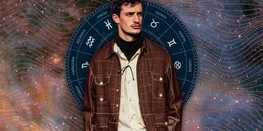 weekly horoscopes December 29 2025 January 4 2026 zodiac signs