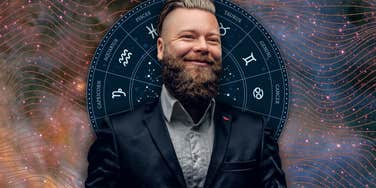 weekly horoscopes January 5 11 2026